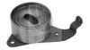 BREDA  LORETT TDI5021 Tensioner Pulley, timing belt